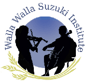 Walla Walla Suzuki Institute